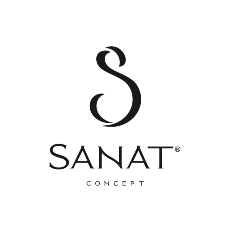 SANAT Concept®