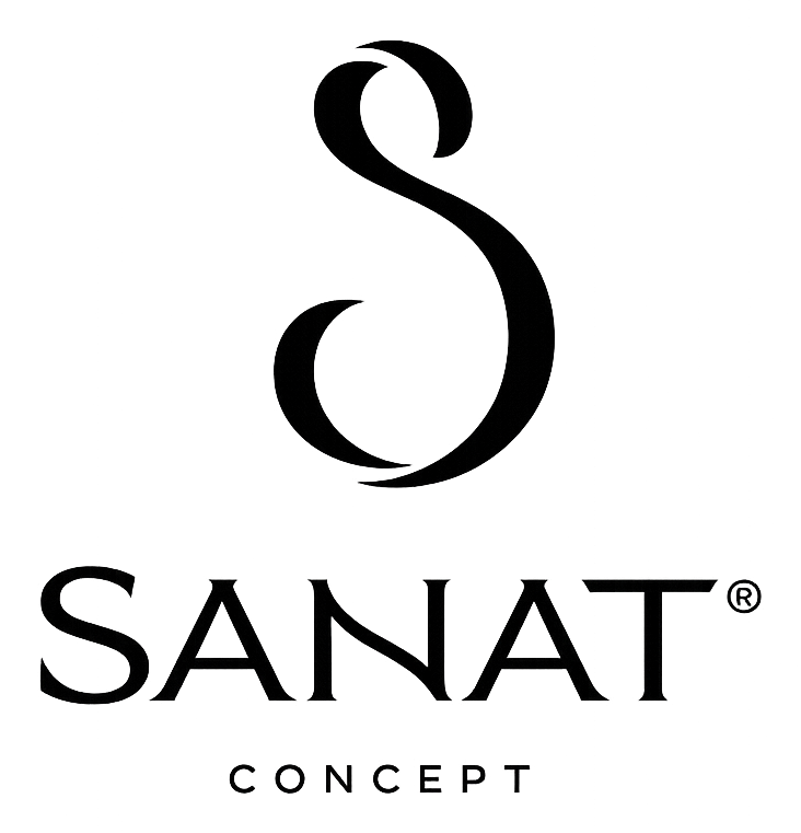 SANAT Concept®
