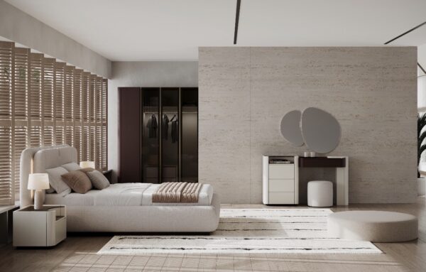 Спален комплект Velux