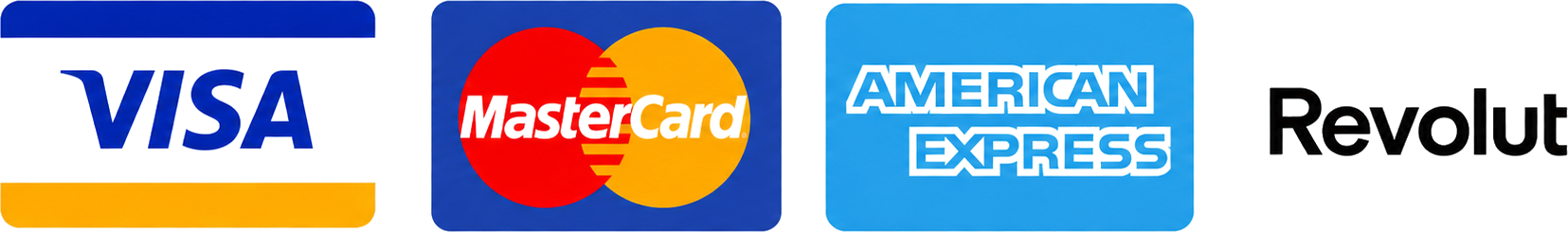 Плащане