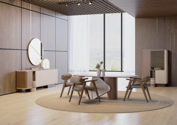 Трапезария Sivella