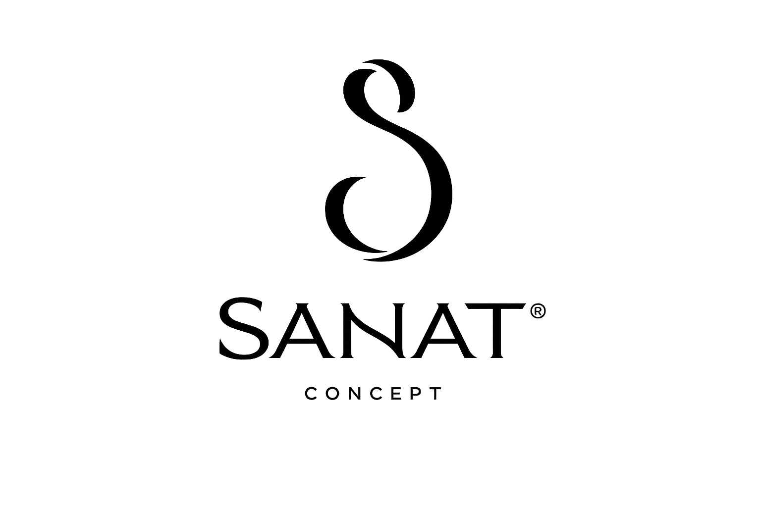 Sanat Concept