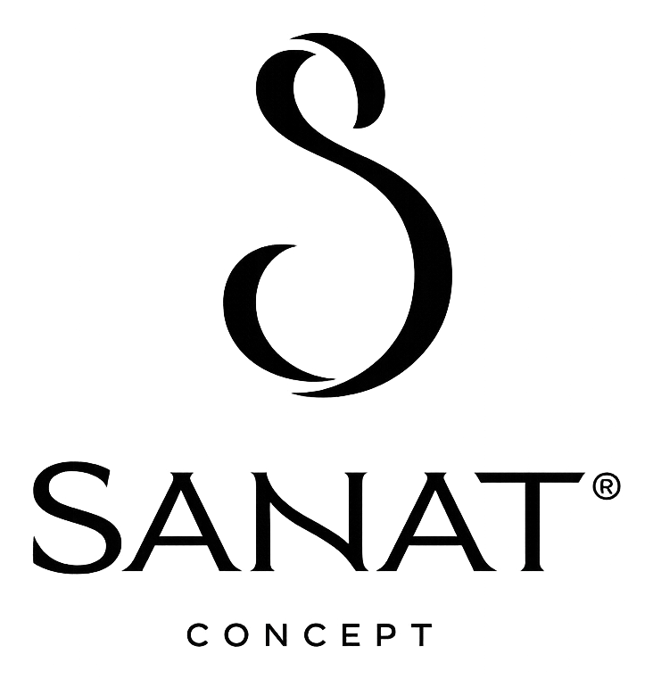 SANAT Concept